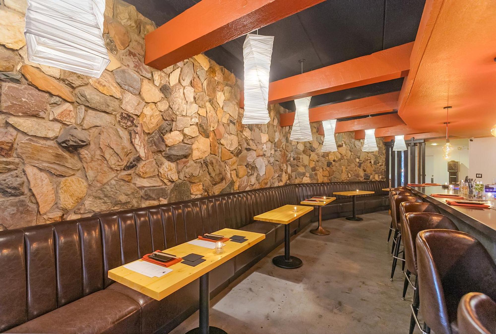 Papago Hotel By Reside, Trademark Collection By Wyndham Scottsdale Eksteriør billede